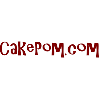 CakePom.com 1069719 Image 6